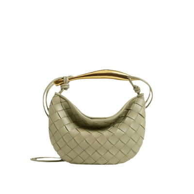 June | Elegant Ceramic Mug