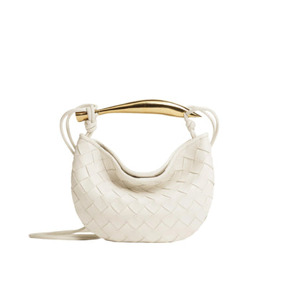 June | Elegant Ceramic Mug