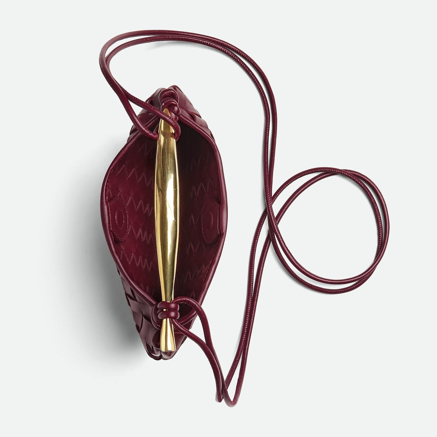 June | Elegant Ceramic Mug