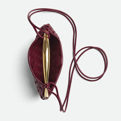 June | Elegant Ceramic Mug