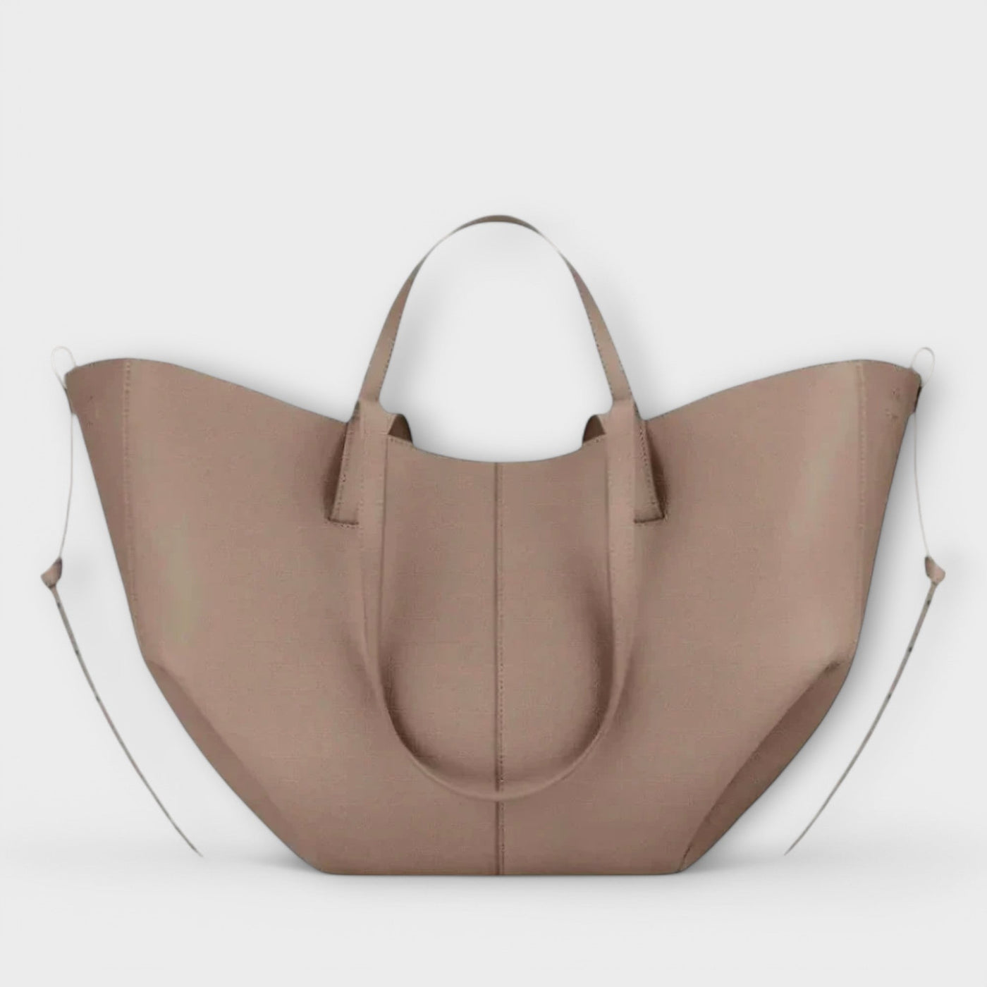 Sadie | Aura Bag