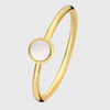 Adoralynne | Ring Gold 14k
