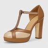 Nadia | Sophisticated Heels