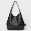 Sadie | Vintage Leather Bag