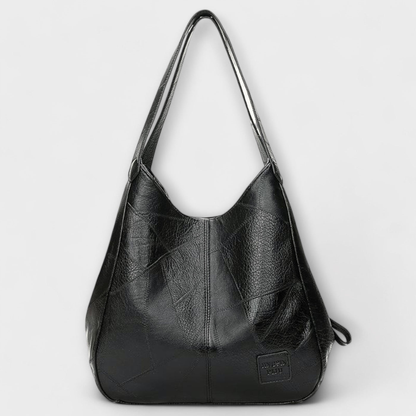 Sadie | Vintage Leather Bag