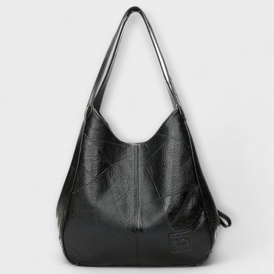Sadie | Vintage Leather Bag