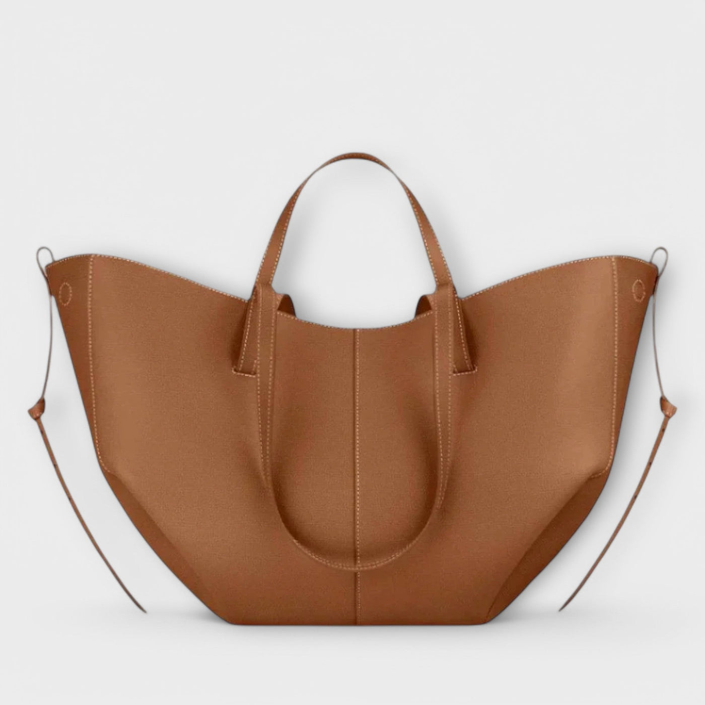 Sadie | Aura Bag