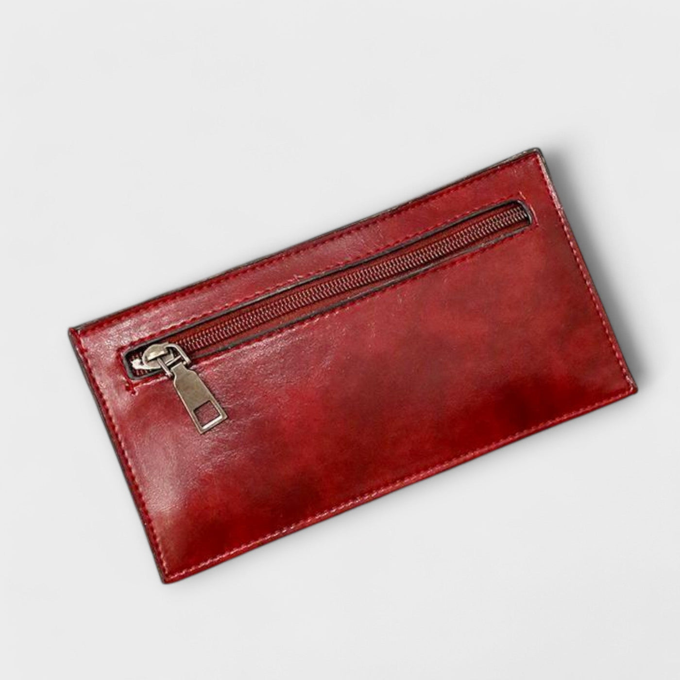 June | 4-Piece Vintage Bag Set