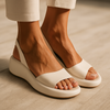 Grace | Open-Toe Non-Slip Sandals