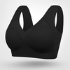 Deborah | Ultra-Comfortable Seamless Bra (1+1 Free)