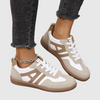 Daisy | Orthopedic Sneakers
