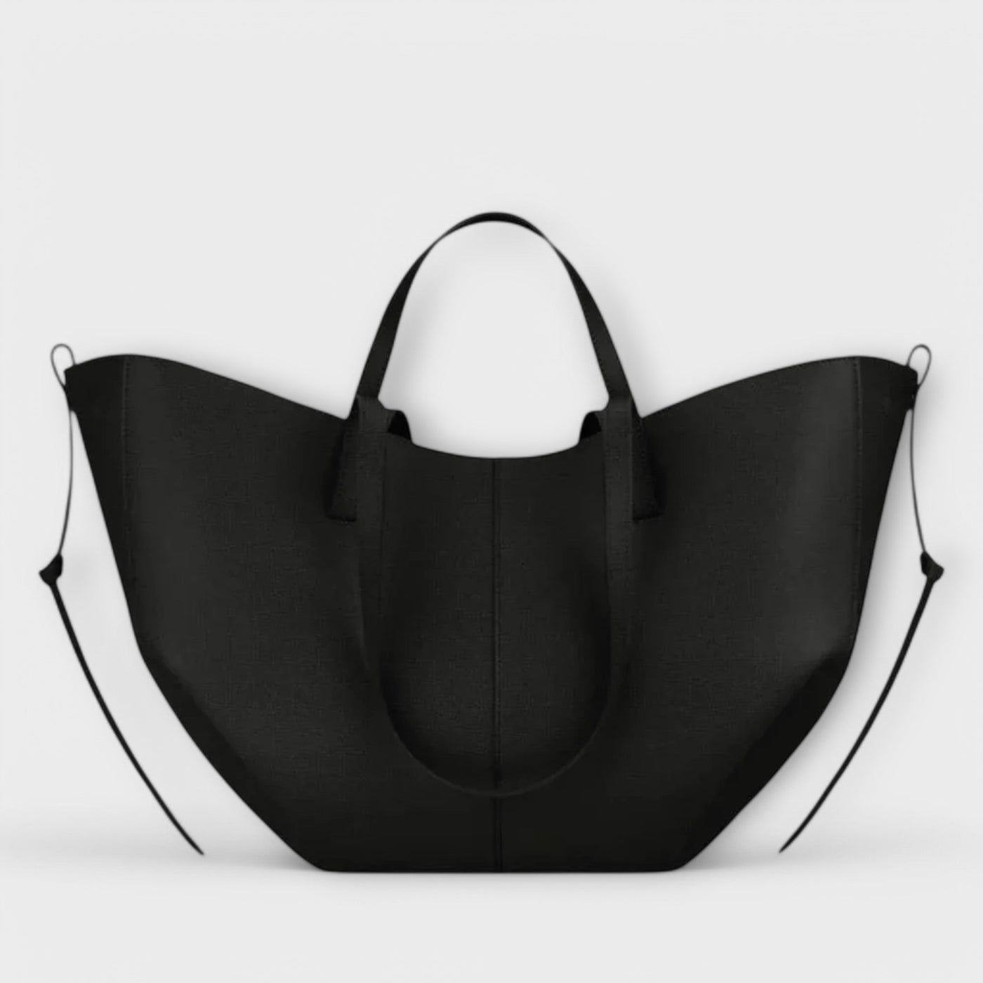 Sadie | Aura Bag