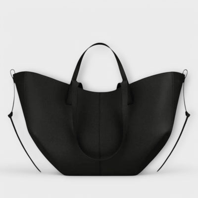 Sadie | Aura Bag
