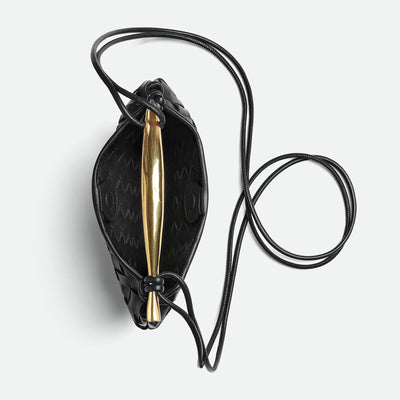 June | Elegant Ceramic Mug