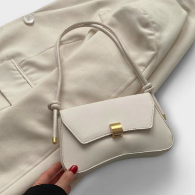 Sadie | Vintage Folding Bag