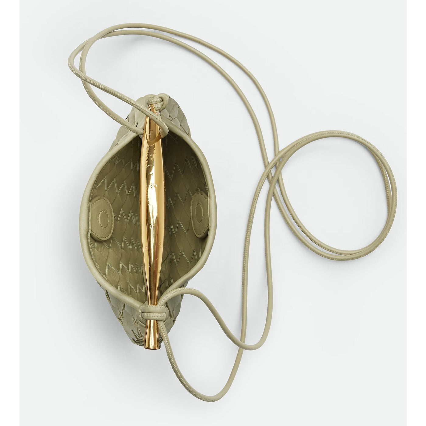 June | Elegant Ceramic Mug