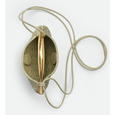 June | Elegant Ceramic Mug