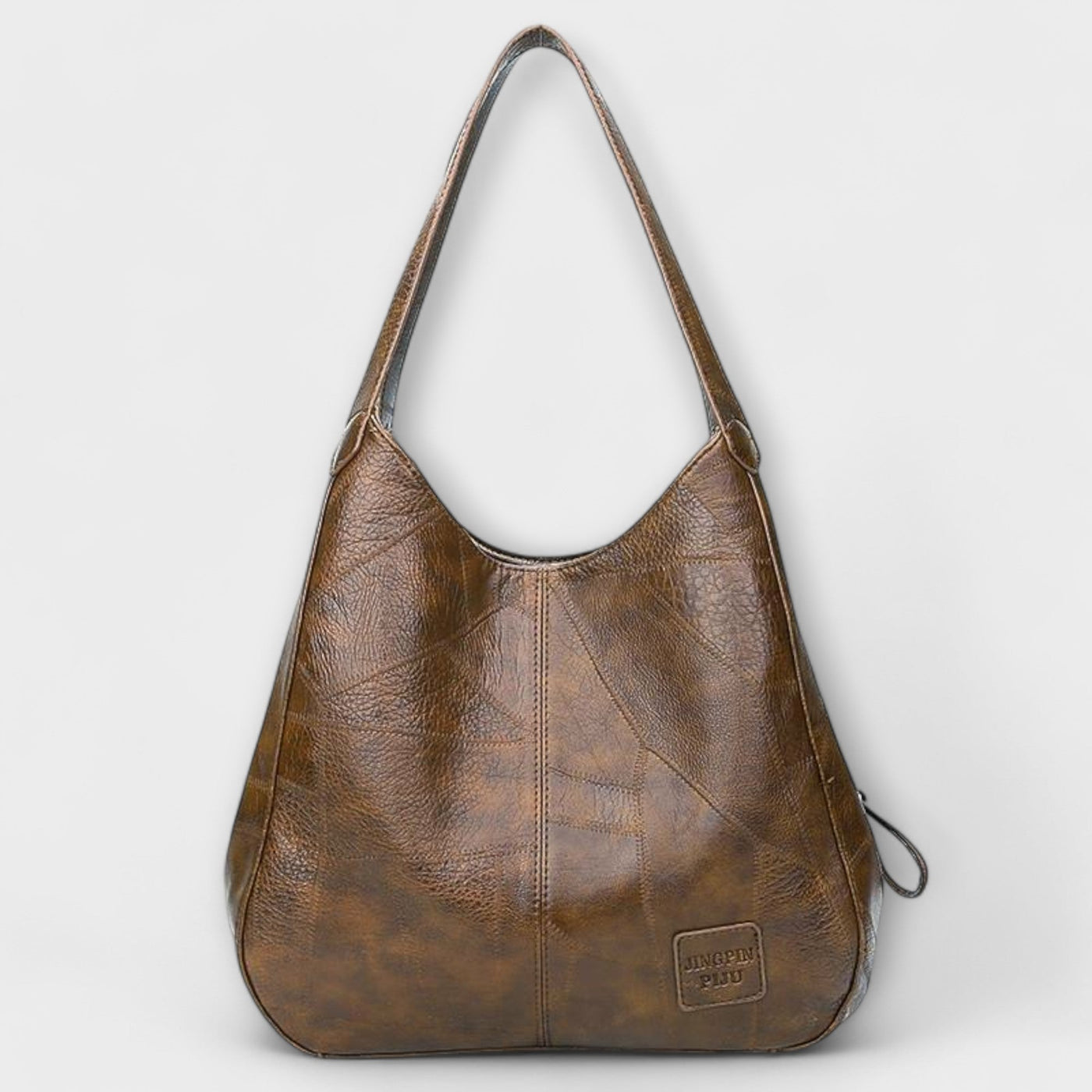 Sadie | Vintage Leather Bag