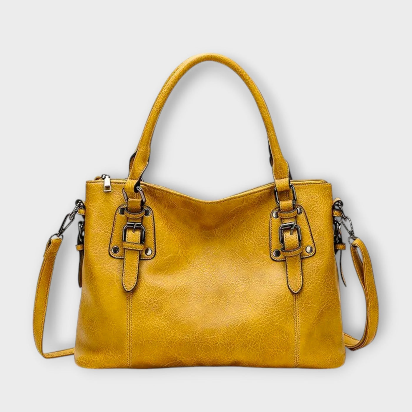 Sadie | Elegant Shoulder Bag