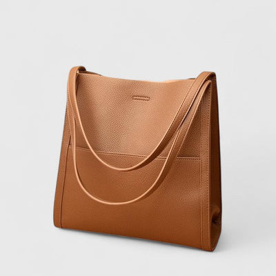 June | Elegant Handbag