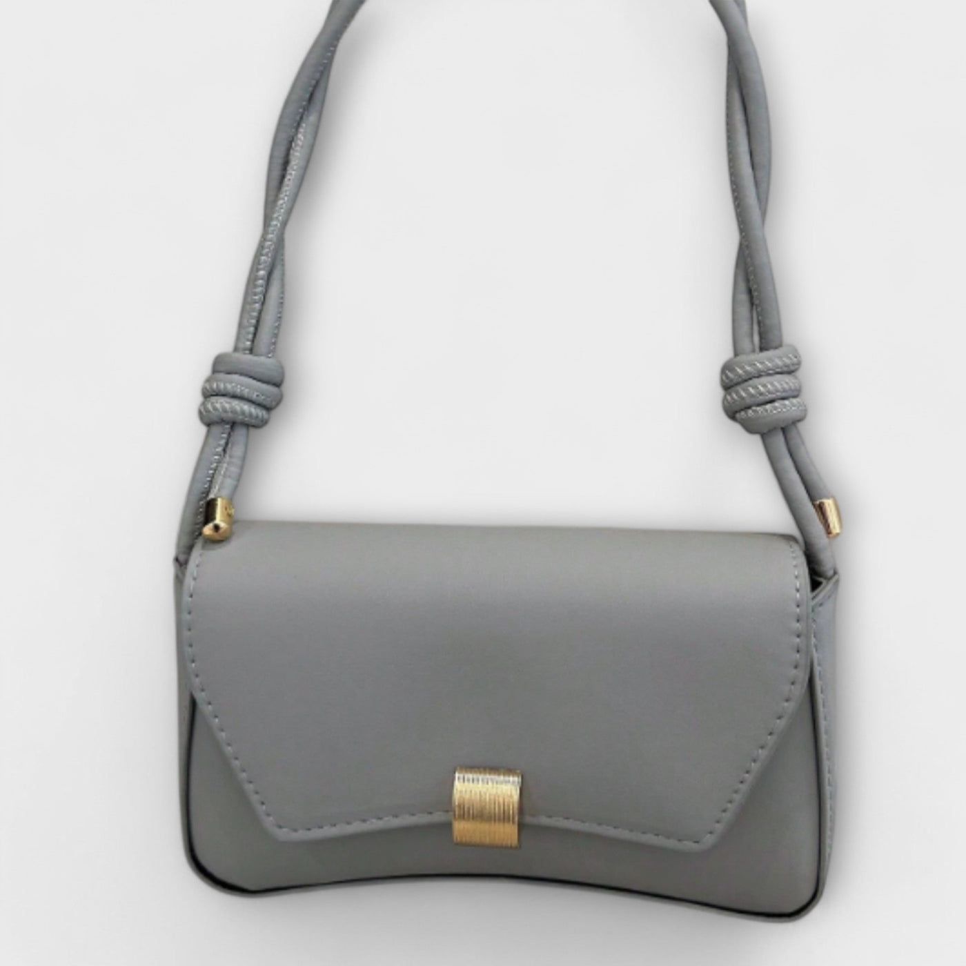 Sadie | Vintage Folding Bag