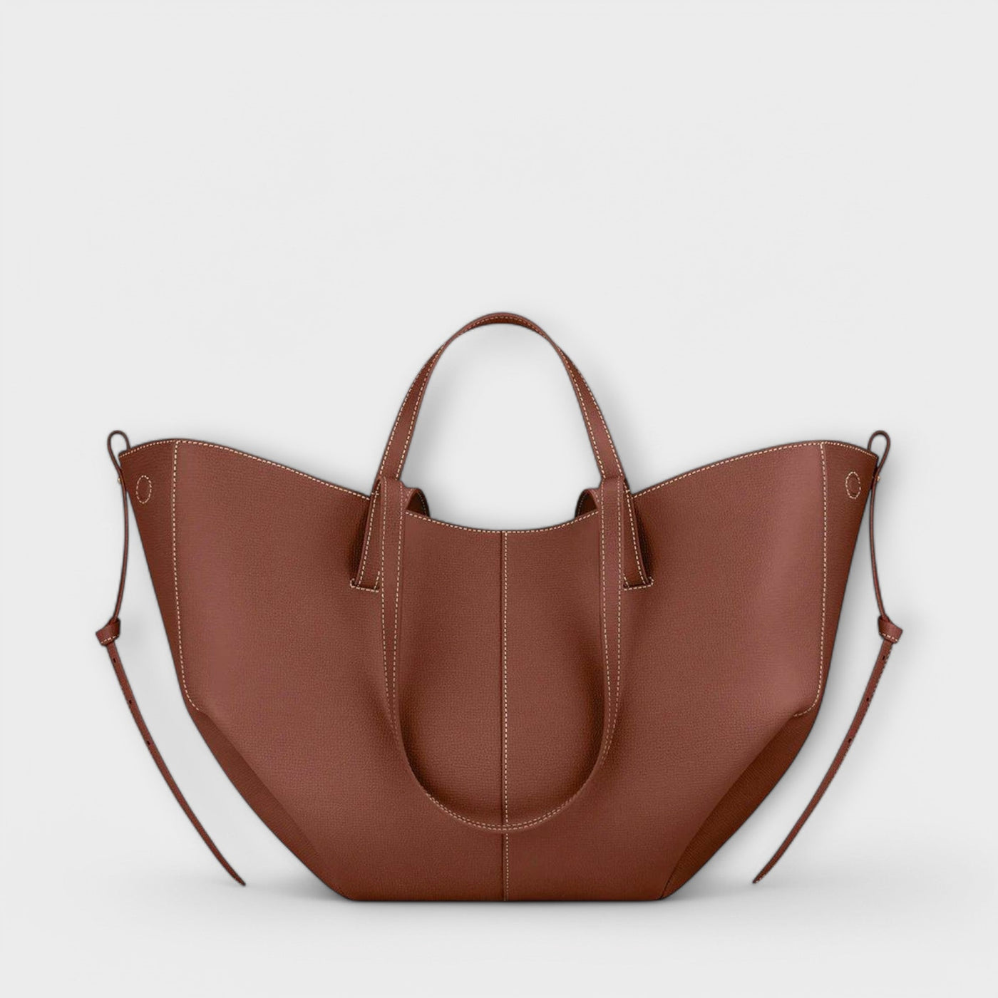 Sadie | Aura Bag