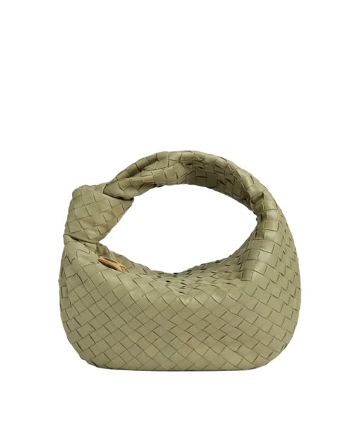 Sadie | Elegant Handcrafted Leather Tote Bag