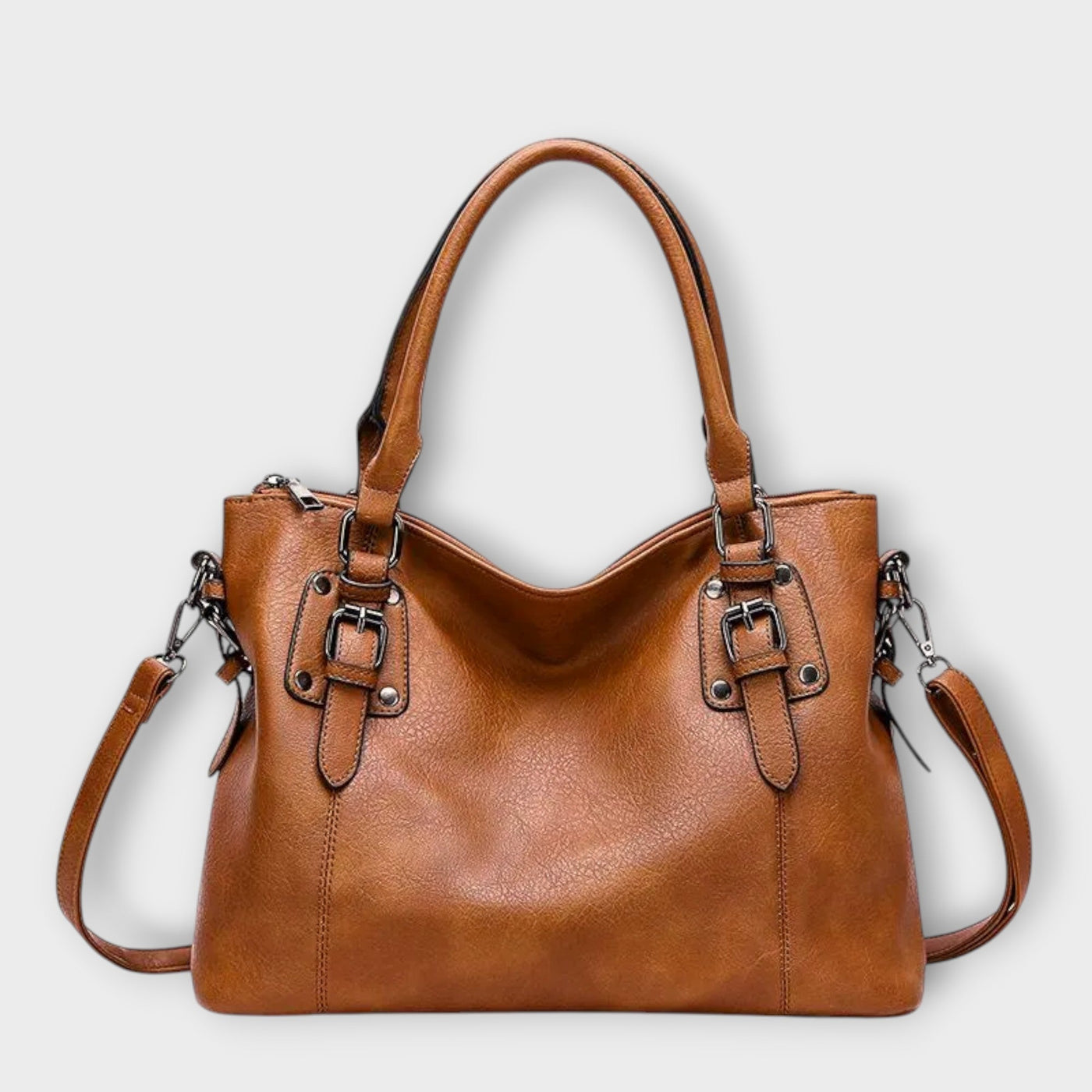 Sadie | Elegant Shoulder Bag
