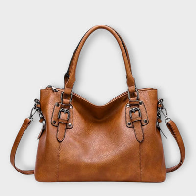 Sadie | Elegant Shoulder Bag
