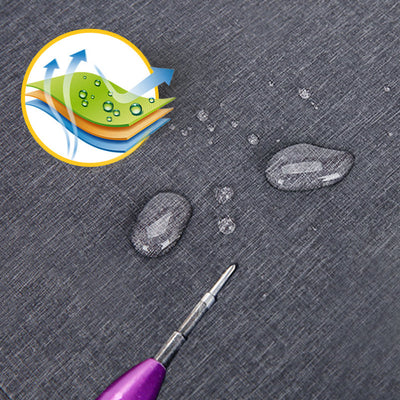 Sadie | Anti-Theft Shoulder Bag