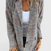 Soralyetta | Comfortable Blazer
