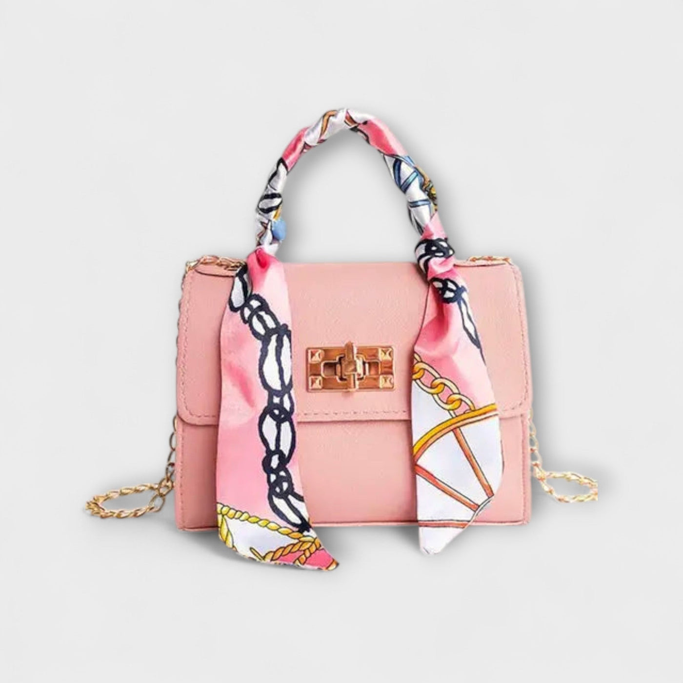 Sadie | Handbag