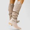 Hazel | Orthopedic Western Boots