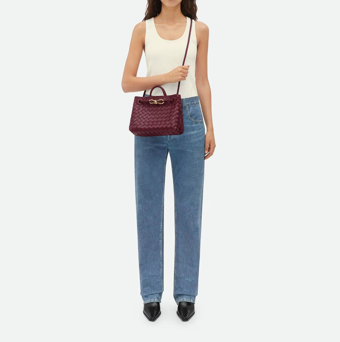 June | Joyful Moments