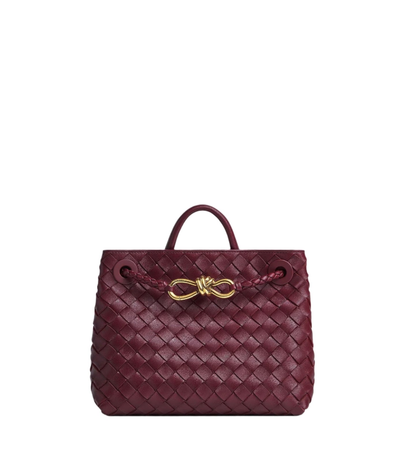 June | Joyful Moments