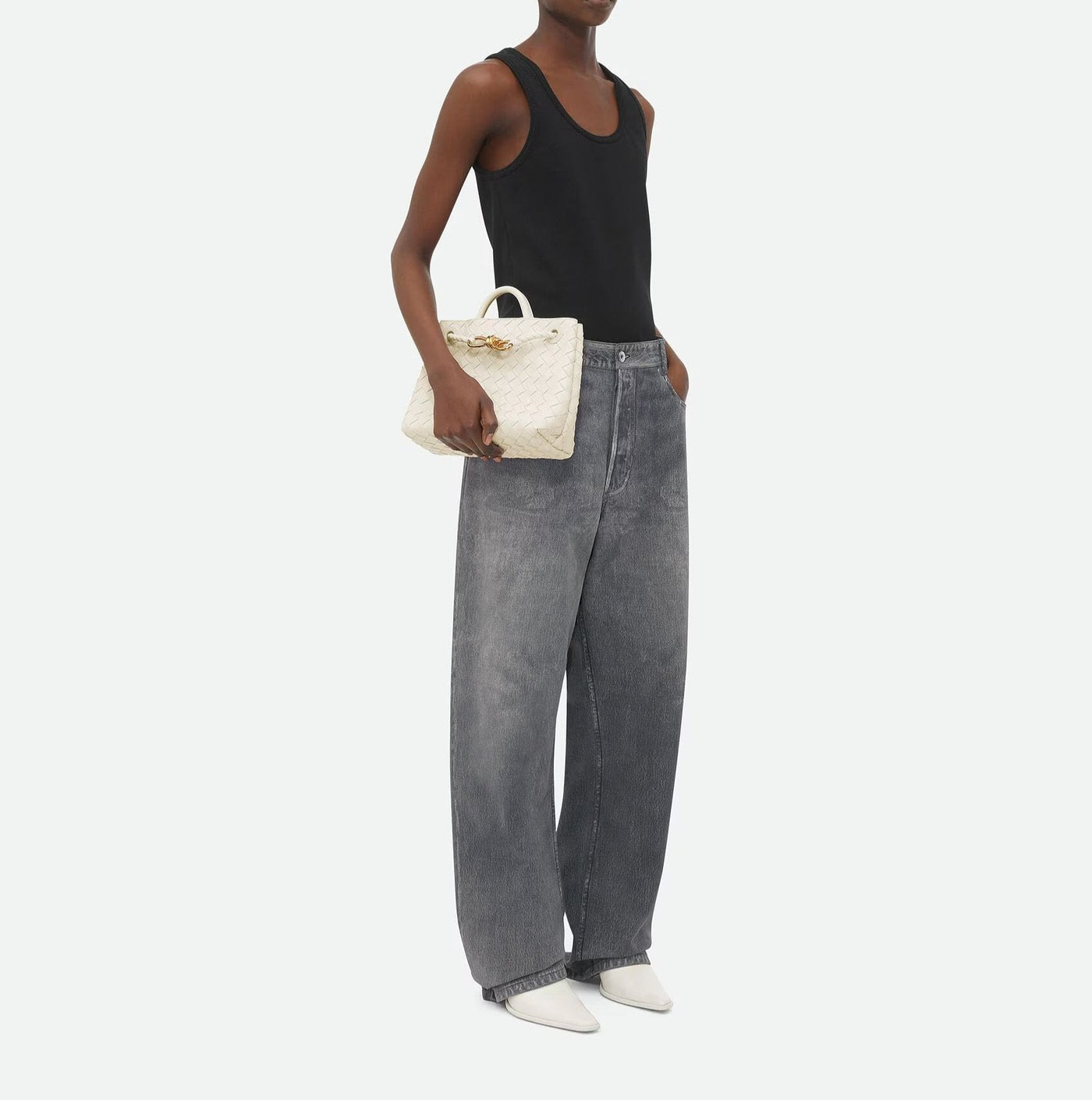 June | Joyful Moments