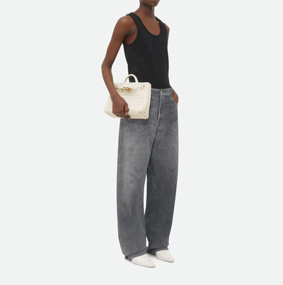 June | Joyful Moments