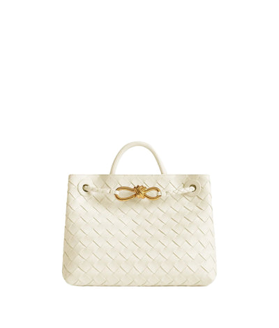 June | Joyful Moments