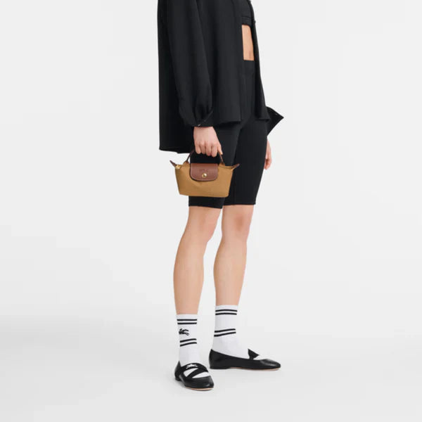 June | Alouette Mini Bag