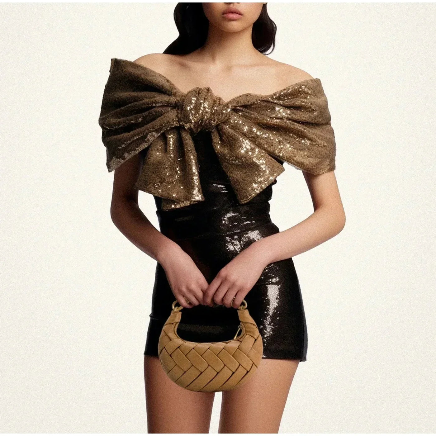 Sadie | Elegant Women's Handbag