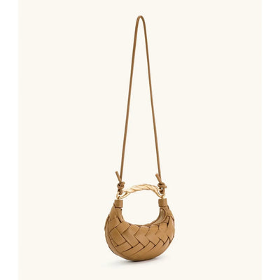 Sadie | Elegant Women's Handbag