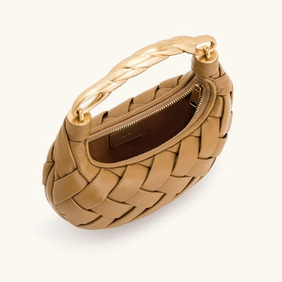 Sadie | Elegant Women's Handbag