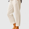 Marivela | Elegant Pants