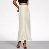 Amira – Skirt