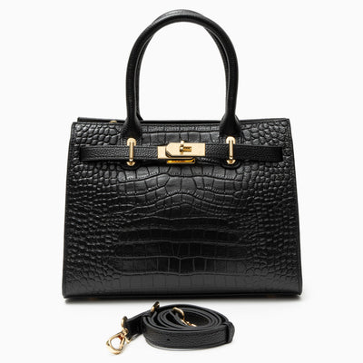Sadie | Elegant Parisian-Inspired Handbag