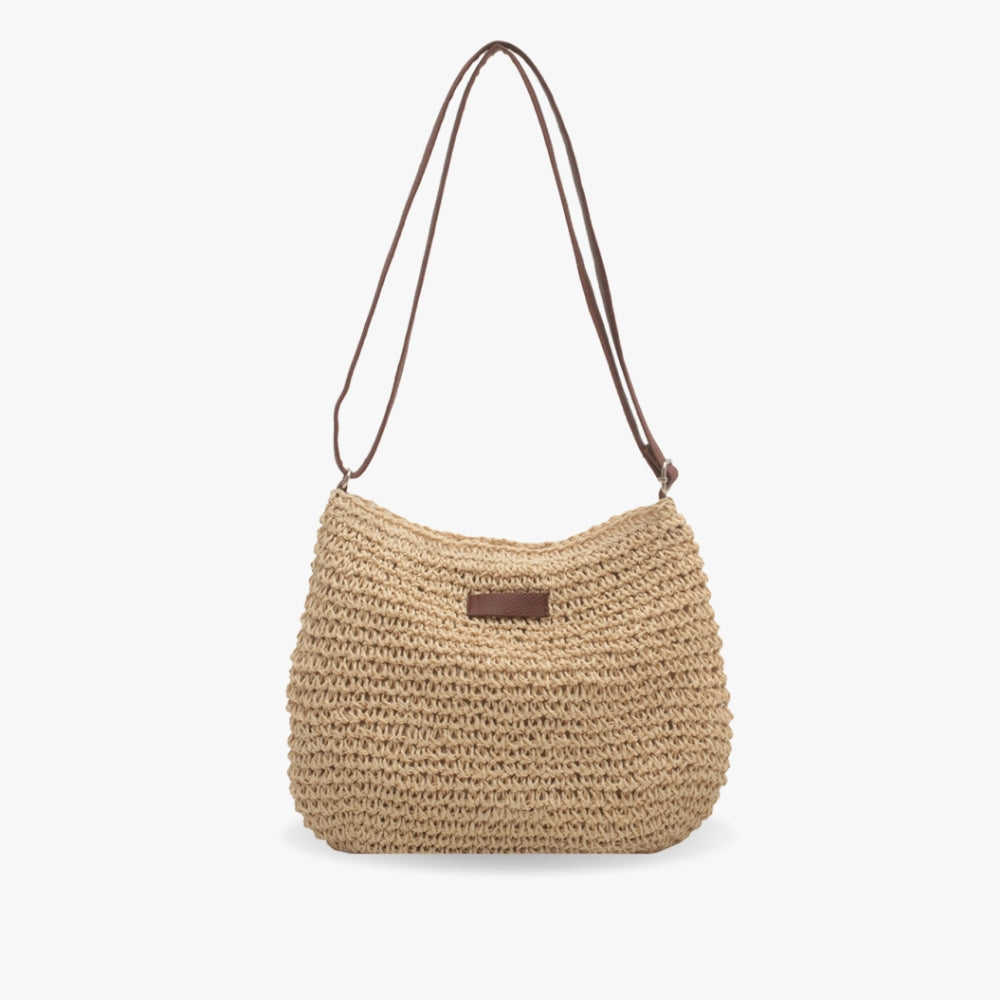 Sadie | Shoulder Bag