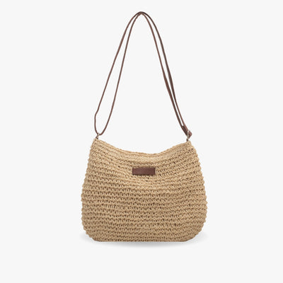 Sadie | Shoulder Bag
