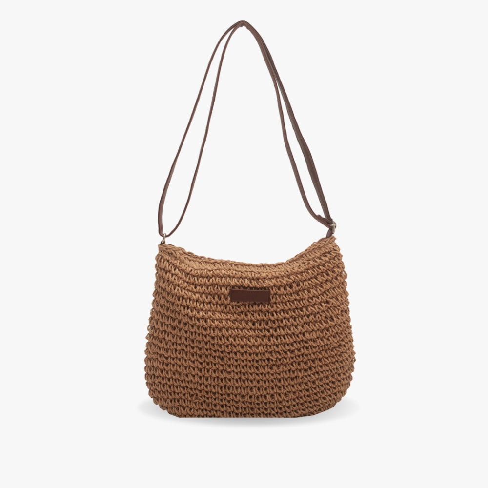 Sadie | Shoulder Bag