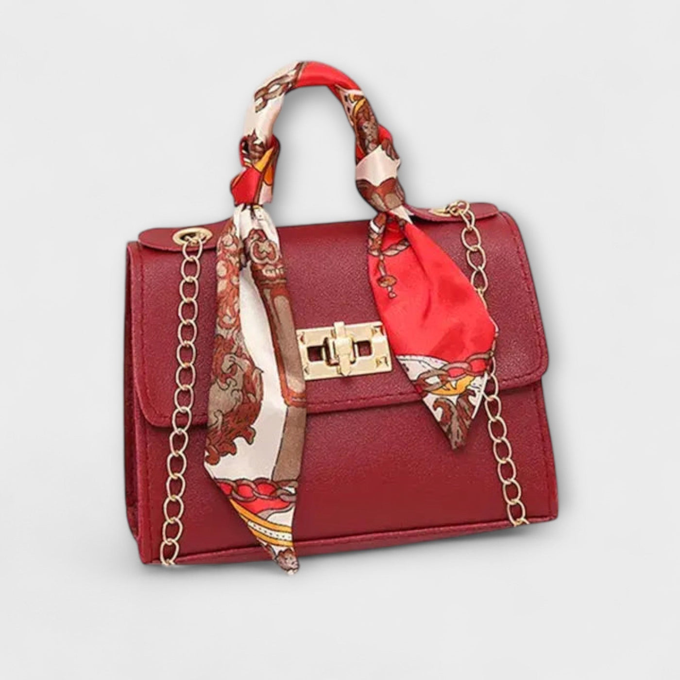 Sadie | Handbag