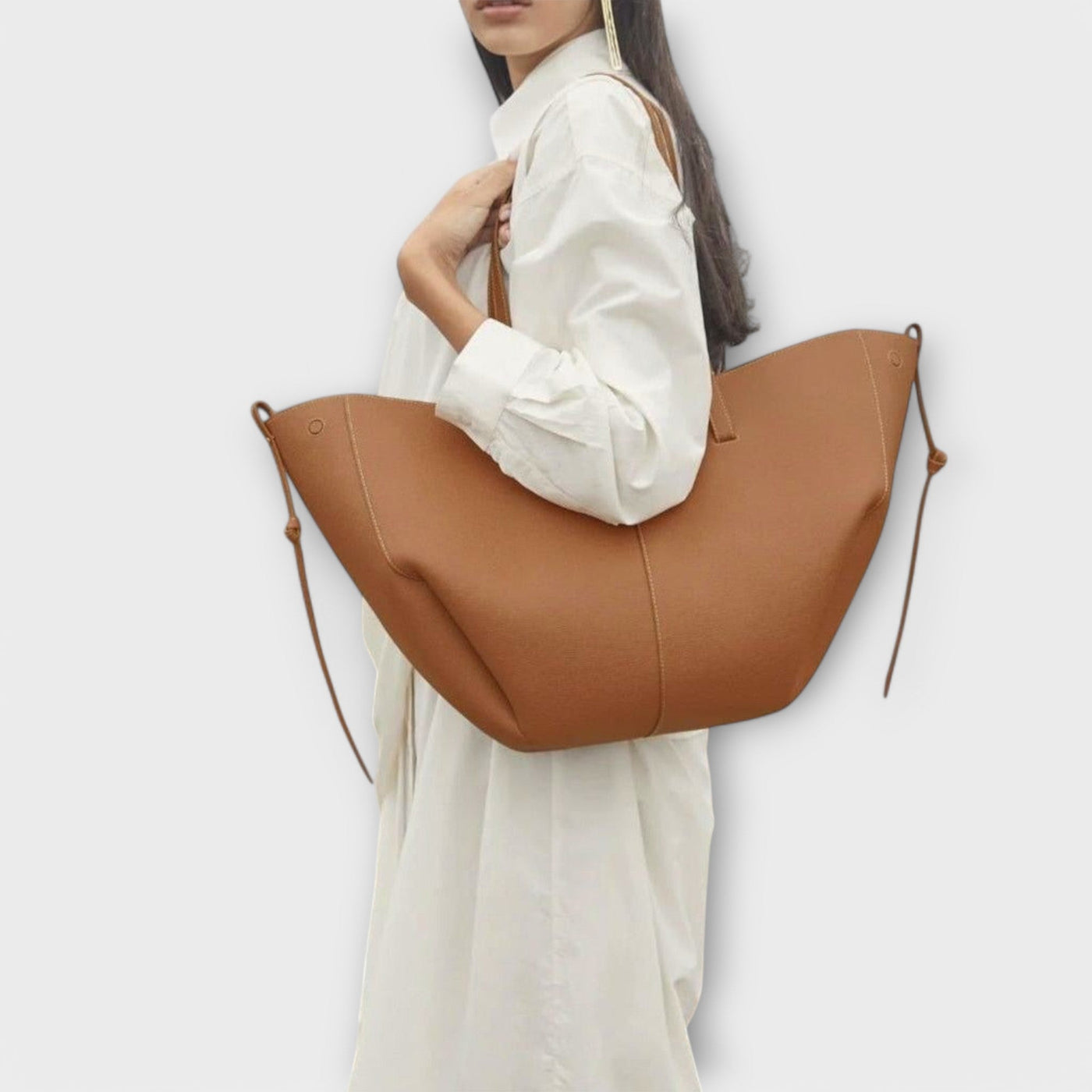 Sadie | Aura Bag